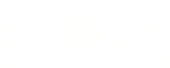 Bloch Optyk