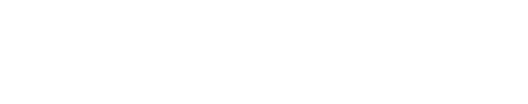Koleje Wielkopolskie